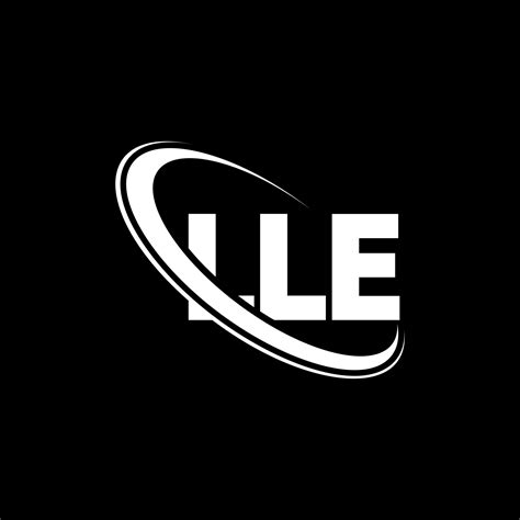 lle|lle website.